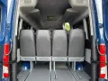 HOT!!!!! 2018 Hyundai H350 for sale at affordable price!-10