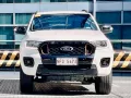 2022 Ford Ranger 2.0 Wildtrak 4x2 AT Diesel‼️🔥 PM OR CALL 09121061462 MABY LATIDO☎️📩-0