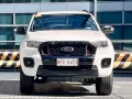 2022 Ford Ranger 2.0 Wildtrak 4x2 AT  🔰 CALL NOW!! ☎️ 09279850198 / JESSEN” Kakotse “MENDOZA -1
