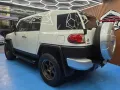 HOT!!!! 2018 Toyota FJ Cruiser for sale at affordable price! -7