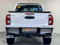 HOT!!!! 2021 Toyota Hilux Conquest V 4x4 for sale at affordable price! -2