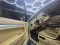 HOT!!!! 2005 Porsche Cayenne for sale at affordable price! -13