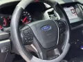 HOT!!!! 2019 Ford Raptor 4x4 for sale at affordable price! -8