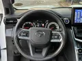 HOT!!!! 2023 Toyota Land Cruiser LC300 ZX for sale at affordable price!-3