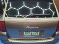 HOT!!!! 2005 Porsche Cayenne for sale at affordable price! -5