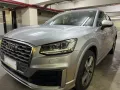 ****BARGAIN****2019 Audi Q2 S-Line 1.0 AT in flawless condition-0