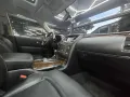 HOT!!!! 2019 Nissan Patrol Royale for sale at affordable price!-8
