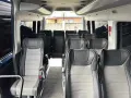 HOT!!!!! 2018 Hyundai H350 for sale at affordable price!-7