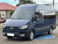 HOT!!!!! 2018 Hyundai H350 for sale at affordable price!-1