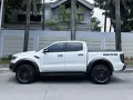 HOT!!!! 2019 Ford Raptor 4x4 for sale at affordable price! -5