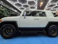 HOT!!!! 2018 Toyota FJ Cruiser for sale at affordable price! -4