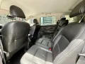 2021 Geely Okavango Urban 1.5 Gas AT 🔰 CALL NOW!! ☎️ 09279850198 / JESSEN” Kakotse “MENDOZA 🚘🚙-10