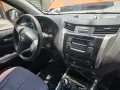 2nd hand 2018 Nissan Navara Pickup in good condition-4