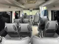 HOT!!!!! 2018 Hyundai H350 for sale at affordable price!-8