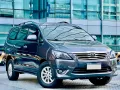 2013 Toyota Innova 2.5G DSL AT‼️🔥 09121061462 MABY LATIDO☎️📩-1