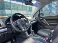 2016 Subaru Forester XT 2.0 Gas AT Top of the Line! ☎️Call/Text CARL BONNEVIE 🙋🏻‍♂️📩09384588779-5