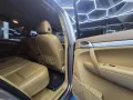 HOT!!!! 2005 Porsche Cayenne for sale at affordable price! -14