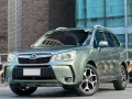 2016 Subaru Forester XT 2.0 Gas AT Top of the Line! ☎️Call/Text CARL BONNEVIE 🙋🏻‍♂️📩09384588779-1
