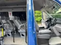 HOT!!!!! 2018 Hyundai H350 for sale at affordable price!-9
