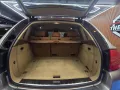 HOT!!!! 2005 Porsche Cayenne for sale at affordable price! -23