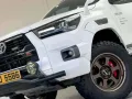 HOT!!!! 2021 Toyota Hilux Conquest V 4x4 for sale at affordable price! -4