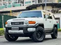 HOT!!!!! 2017 Toyota FJ Cruiser 4x4 for sale at affordable price! -2