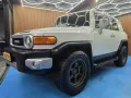 HOT!!!! 2018 Toyota FJ Cruiser for sale at affordable price! -2