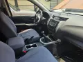 2nd hand 2018 Nissan Navara Pickup in good condition-5