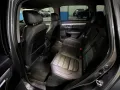 HONDA CR-V 2018 2.0 S (GAS) Modern Steel Metallic-5
