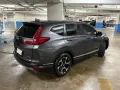HONDA CR-V 2018 2.0 S (GAS) Modern Steel Metallic-6