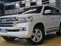 2014 Toyota LC 200 4.5 A/t 4X4 Dubai Version, Platinum Edition ₱3.250-2