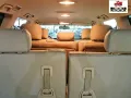 2014 Toyota LC 200 4.5 A/t 4X4 Dubai Version, Platinum Edition ₱3.250-9