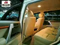 2014 Toyota LC 200 4.5 A/t 4X4 Dubai Version, Platinum Edition ₱3.250-15