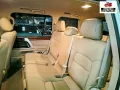 2014 Toyota LC 200 4.5 A/t 4X4 Dubai Version, Platinum Edition ₱3.250-16