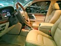 2014 Toyota LC 200 4.5 A/t 4X4 Dubai Version, Platinum Edition ₱3.250-17