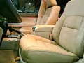 2014 Toyota LC 200 4.5 A/t 4X4 Dubai Version, Platinum Edition ₱3.250-18