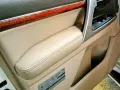 2014 Toyota LC 200 4.5 A/t 4X4 Dubai Version, Platinum Edition ₱3.250-21