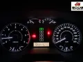 2014 Toyota LC 200 4.5 A/t 4X4 Dubai Version, Platinum Edition ₱3.250-22