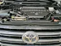2014 Toyota LC 200 4.5 A/t 4X4 Dubai Version, Platinum Edition ₱3.250-23