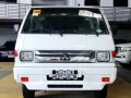 2024 Mitsubishi L300 FB 2.2 M/t Euro4 Turbo Dual Ac ₱748-0