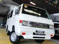 2024 Mitsubishi L300 FB 2.2 M/t Euro4 Turbo Dual Ac ₱748-3