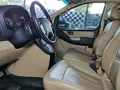 2014 Acquired 2015 Hyundai Grand Starex 2.5 GLS A/t, Swivel Chair, Leather built-in ₱698-14