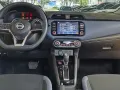 2024 Nissan Almera 1.0 VE Turbo CVT A/t, 7k MILEAGE only ₱698-10