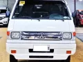 2021 Mitsubishi L300 FB 2.2 M/t Euro4 Turbo, Dual Aircon ₱598-1