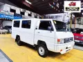 2021 Mitsubishi L300 FB 2.2 M/t Euro4 Turbo, Dual Aircon ₱598-0