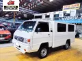 2021 Mitsubishi L300 FB 2.2 M/t Euro4 Turbo, Dual Aircon ₱598-2