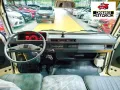 2021 Mitsubishi L300 FB 2.2 M/t Euro4 Turbo, Dual Aircon ₱598-3