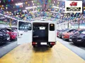 2021 Mitsubishi L300 FB 2.2 M/t Euro4 Turbo, Dual Aircon ₱598-4