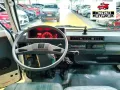 2021 Mitsubishi L300 FB 2.2 M/t Euro4 Turbo, Dual Aircon ₱598-6