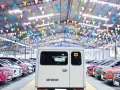 2021 Mitsubishi L300 FB 2.2 M/t Euro4 Turbo, Dual Aircon ₱598-7